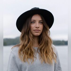 tentree Festival Hat